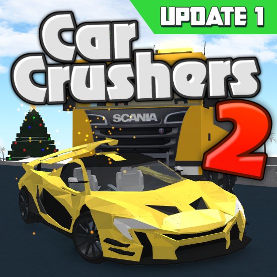 Roblox car crushers. Car crushers. Car Crashers 2. Car crushers Roblox. Car crushers 2 (update 2).