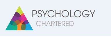 Parent Voice tweet media