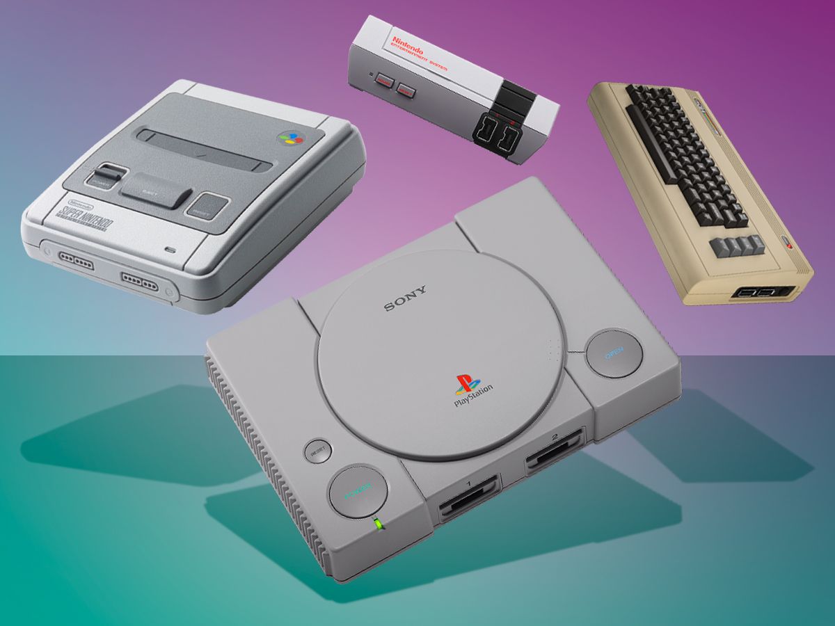 StuffTV tweet picture