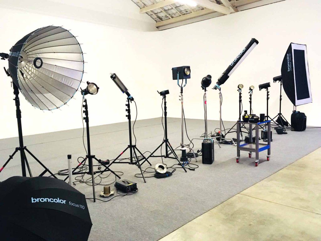 El Bron&amp;Beer arranca en Barcelona. Las mejores masterclasses de iluminación en los mejores estudios de #Barcelona. Con <a href="/broncolorspain/">Broncolor Spain</a> en @TusetStudio y <a href="/catwalk_studio/">The Catwalk Studio</a>
#tx-lab #broncolorspain #masterclass #iluminación #fotografia blog.tx-lab.com/el-bronbeer-ar…