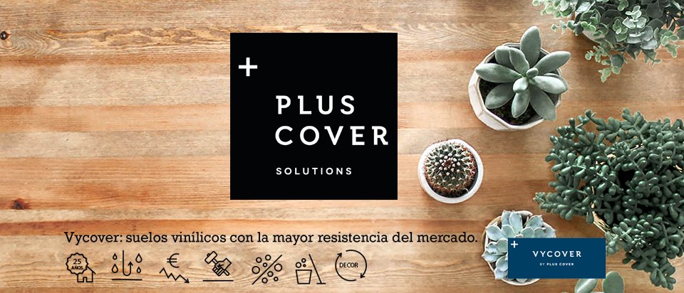 Pluscover_'s tweet photo. #Pluscover te invita a que descubras todos los beneficios que presentan los #suelosvinílicos. Apuesta por lo seguro con las mejores #garantíaspluscover. 👉Descubre+ en nuestro blog: https://t.co/JJKusCAV59

 #jerez #suelosytarimas #pavimentos #vycover  #arquitectos #desing https://t.co/Uu2m1iXvvT