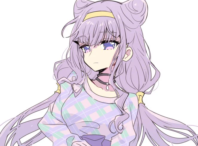 rkgk 
