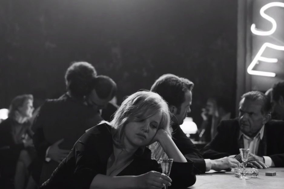 /// CINEMA /// 
S02 E05 - Cold war
mer 30.01 - 18:00 et 20:15 - <a href="/cineStuart/">cine Stuart</a> 
infos > bit.ly/2BsaqkG #cinema #cineclub #cestcentral