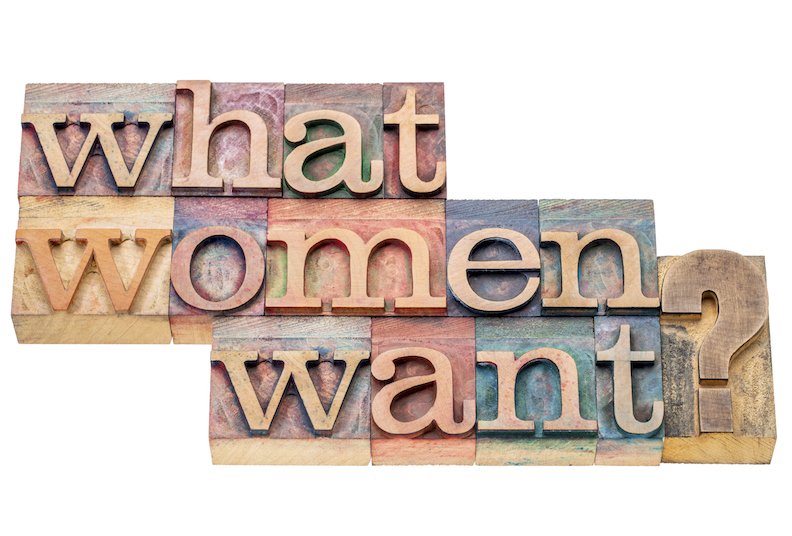 T4W_Henpicked's tweet photo. What do menopausal women want at work and, just as importantly, what don't we want? This new research asked women &amp; here are the results. Do you have anything you'd like to add? https://t.co/GGmORo4j1R https://t.co/45q61Mg5gN