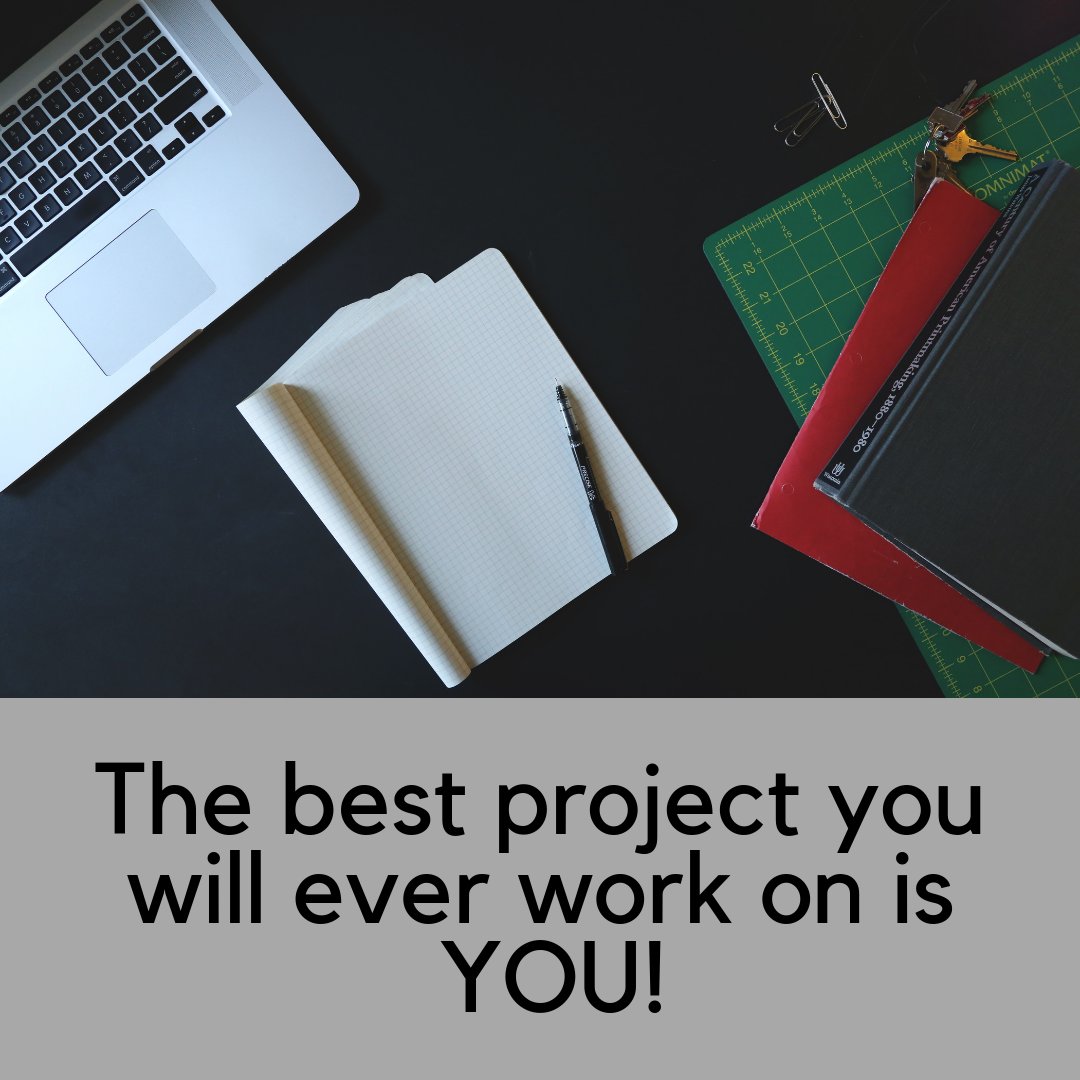 MeditationEasy_'s tweet photo. Prioritise yourself. Take care of yourself. Choose yourself. Trust yourself. Discover yourself. Be true to yourself. Spend some time by yourself. Work on yourself, because you matter!
#youaretheproject #chooseyourself #youmatter #makeitcount #healthfirst #workitout https://t.co/iQm3KmOBnT
