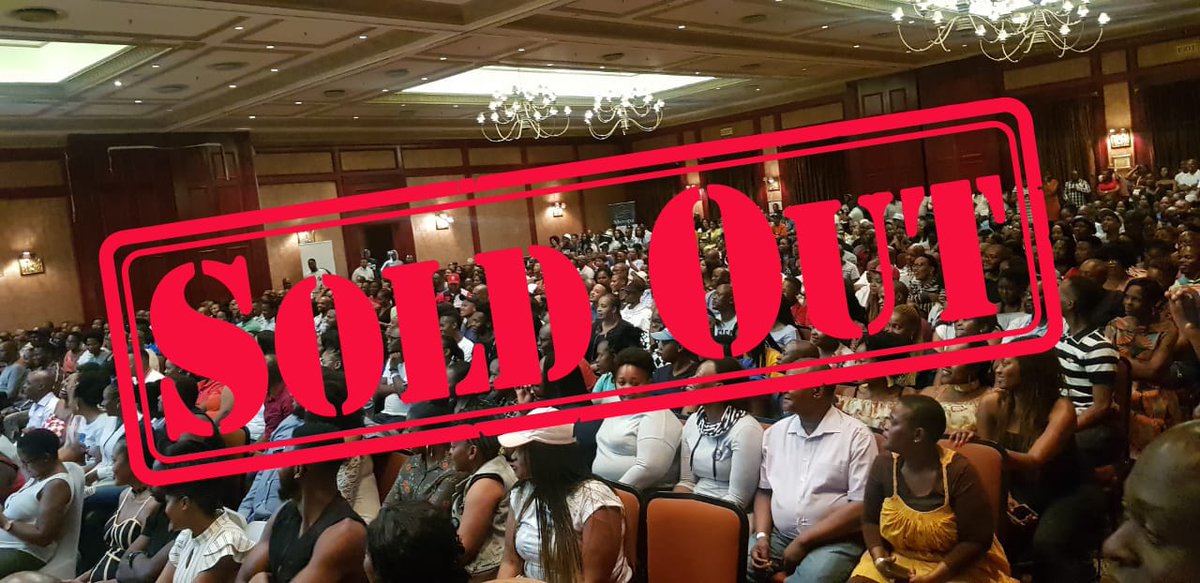 Thabang_ER's tweet photo. Thank You for the continued Love and Support | #ERComedyWhatWhat #homecoming #16Dec2018 #meropacasino #polokwane | PLK ❤ https://t.co/PZMI7dpBB4