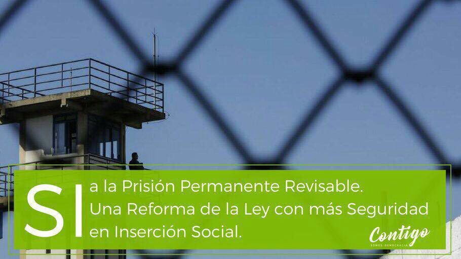 LourdesSolanoJ's tweet photo. Nuestro derecho es llegar #Sanas y #Salvas a nuestras casas. Nadie tiene el poder de abusar sexualmente de nosotras y de arrebatarnos la vida. #ContigoPorLaPrisiónPermanenteRevisable https://t.co/7sS8BEWXqR