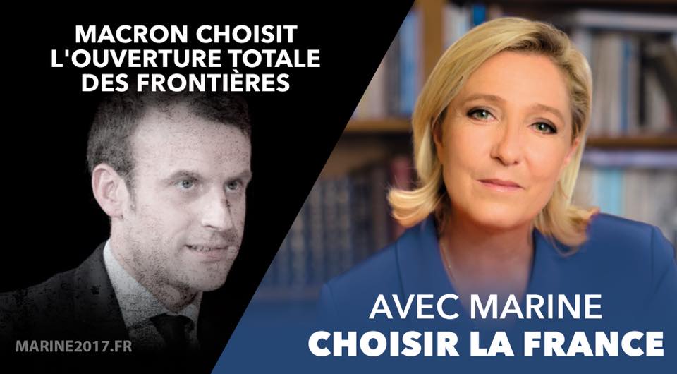 sarahc351's tweet photo. FRANCE @RNational_off @MLP_officiel @MarionMarechal #estrosi #MacronDemission #MacronDegage #macron #mélenchon #MelenchonIslam #MacronIslam #WauquiezIslam #jupéislam #IslamisationdelaFrance #IslamisationEuropeenne #HamonIslam #ChampsElysee https://t.co/NCfD35Hm8S