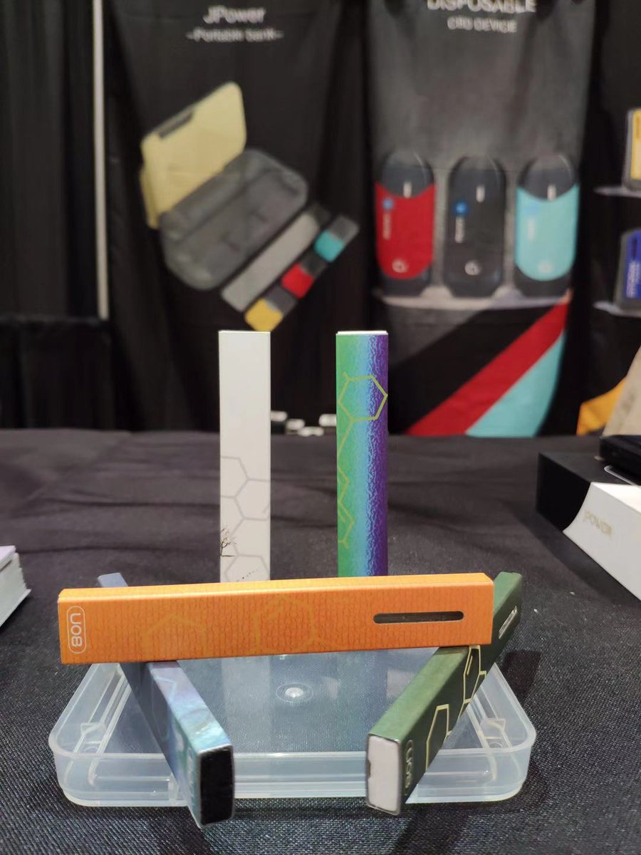 uwowtech's tweet photo. UWOWtech vape device. Welcome to inquire. order1@uwowtech.com
#uwow #cbd #cartridge #sativa #marijuana #thc #vapepen #vapenation #vaporizer #cbdoil #extracts #cannabis #concentrate #hemp #indica #weed #pod #420girl #high #co2oil #co2 #cbdvapeoil #cbdpen #hempoil #710society https://t.co/T8fEOqMrHO