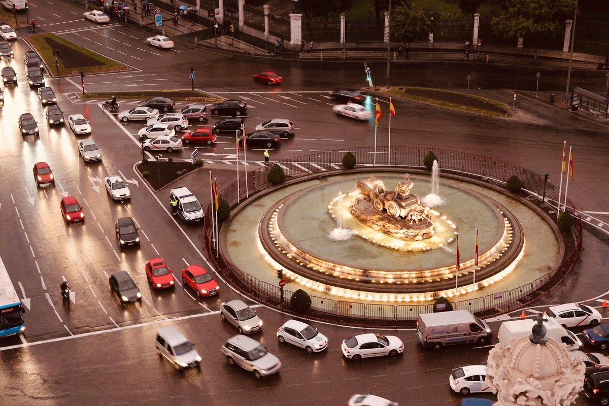 coolradiospain's tweet image. #DrivingInSpain #CarInsurance 
Fully comprehensive car insurance from Línea Directa starts from just €299. 

And comes with 24 hour Emergency Roadside Assistance as standard.

Call 902 123 983 for a FREE estimate. Línea Directa. 
Best price. Better cover.