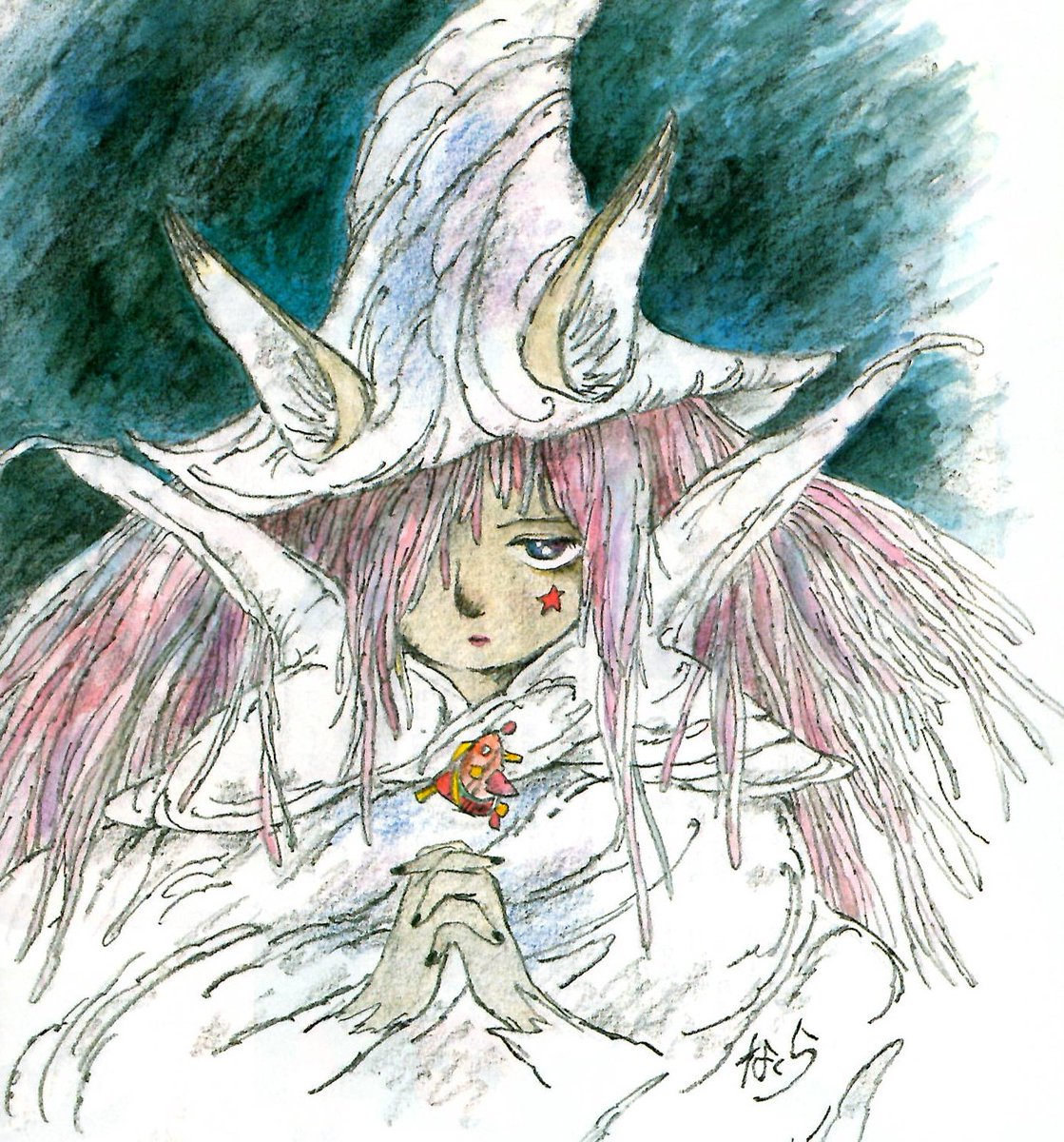 ネタバレ注意 ファイブスター物語ニュータイプ19年1月号 Fss Jp 8ページ目 Togetter ネタバレ注意 ファイブスター物語ニュータイプ19年1月号 Fss Jp 8ページ目 Togetter