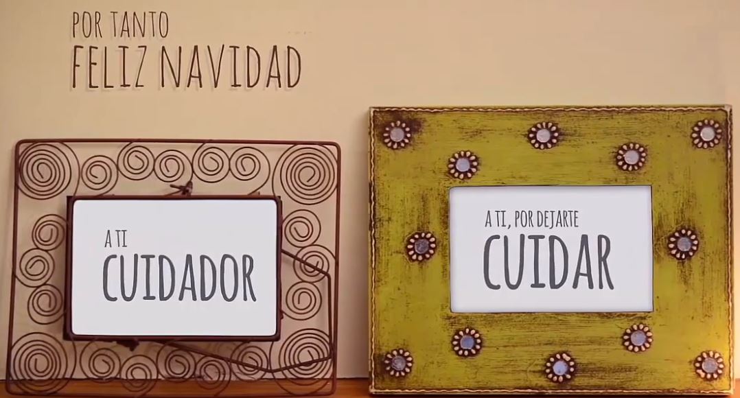 ADAABalears's tweet photo. ¡Feliz Navidad 🎄 a todas las personas #cuidadoras y #cuidadas! 💕
Y en definitiva, ¡Felices Fiestas a todas y a todos! 😘
Porque cada unx de nosotrxs somos, en mayor o menor medida, un poquito de cada cosa... 😊✨ https://t.co/dikSDYI9Jf