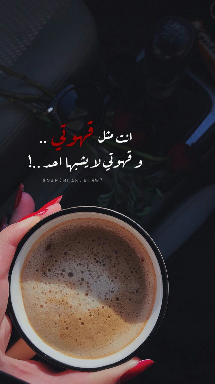 Dusx2paWoAIfZQx.jpg:large