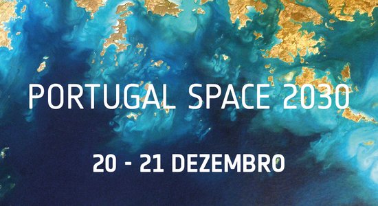 UTPortugal's tweet photo. #SpaceEarthInteractions
Portugal Space 2030, December 20-21, IPN | The UT Austin Portugal Program will participate in the discussion about the future of the space sector within international partnerships on Friday! Draft agenda and registration here: https://t.co/hZ6BJOzdE8 https://t.co/JBp099dRyw