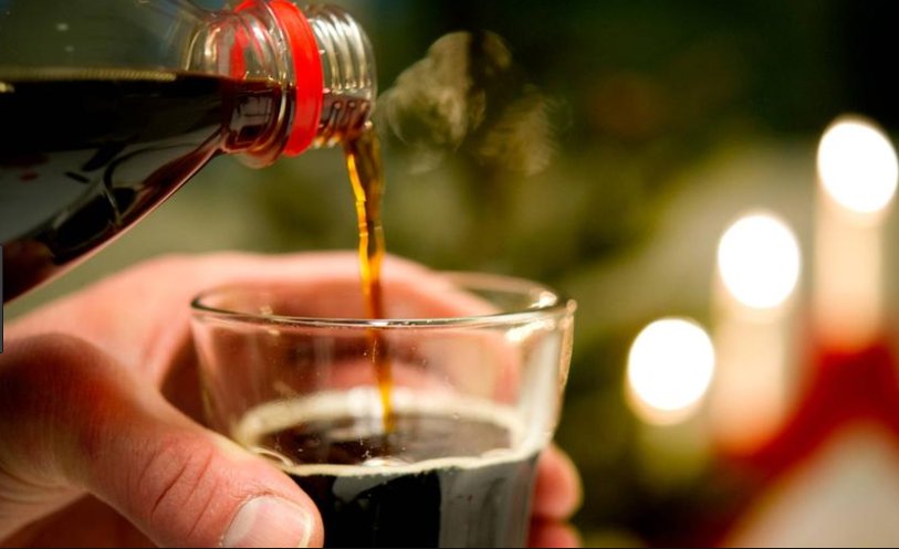 BetssonSV's tweet photo. Vinn 50 LITER julmust🎅

▫RT och följ

Drar en vinnare imorn kl 16! https://t.co/7Kk32PQPOG