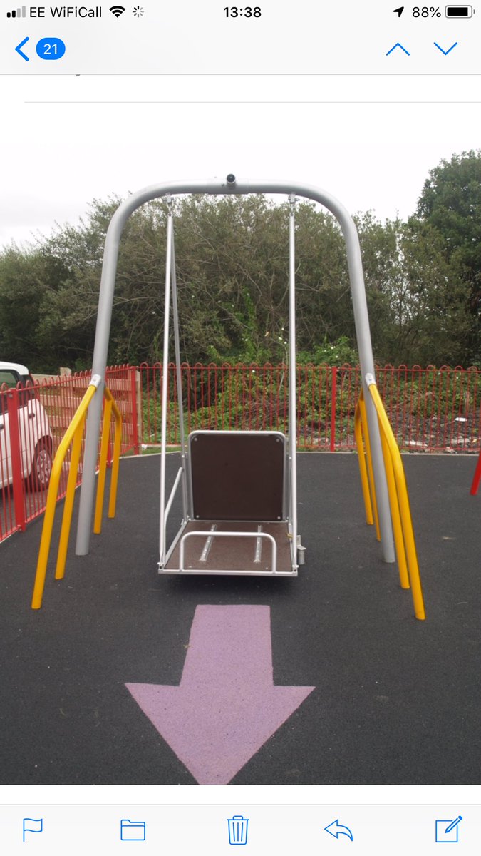 David Williams (@glelions) on Twitter photo 