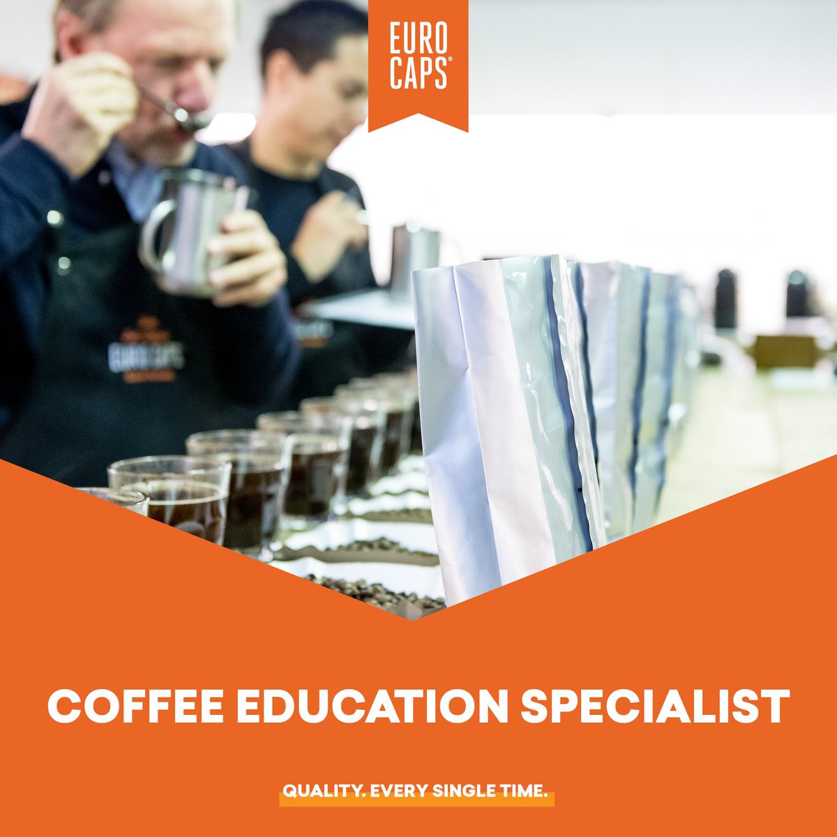 Euro-Caps tweet media