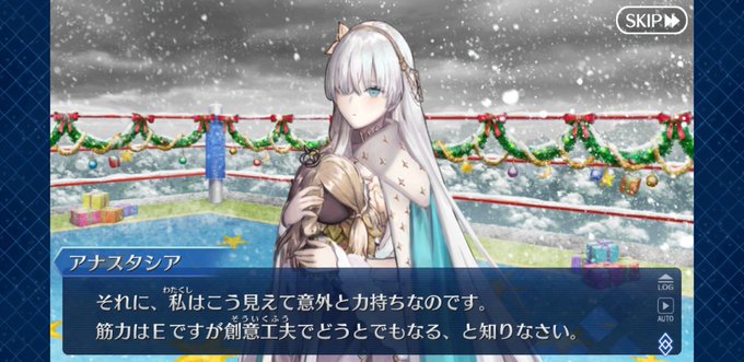 硝子のtwitterイラスト検索結果 古い順 硝子のtwitterイラスト検索結果 古い順