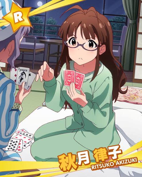 律子先生のtwitterイラスト検索結果 古い順 律子先生のtwitterイラスト検索結果 古い順