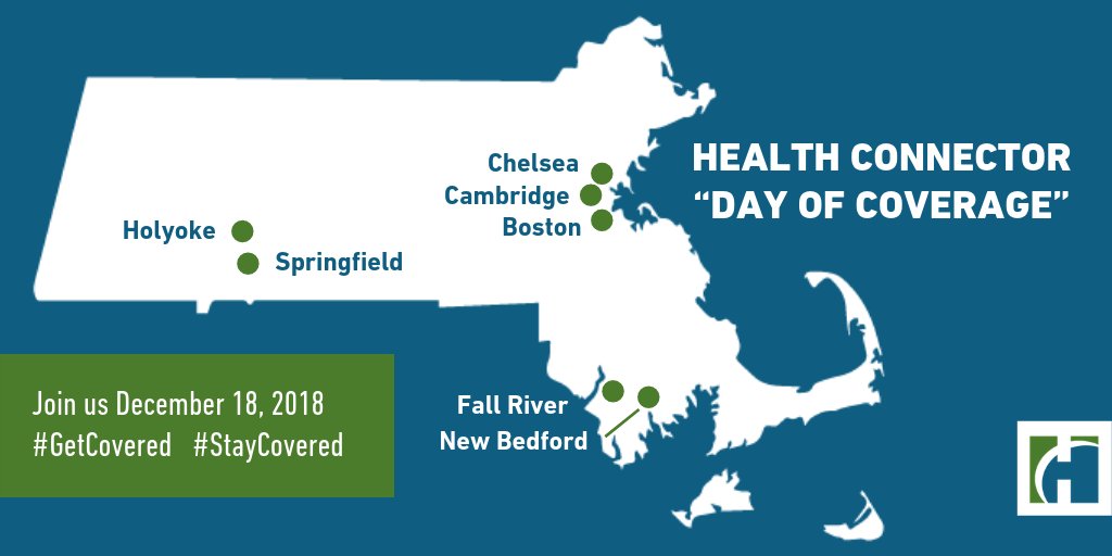 ma health connector open enrollment 2023 ma health connector open enrollment 2023