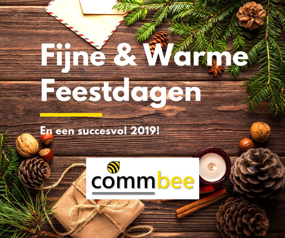 commbee_'s tweet photo. https://t.co/N7yrsZizxa
