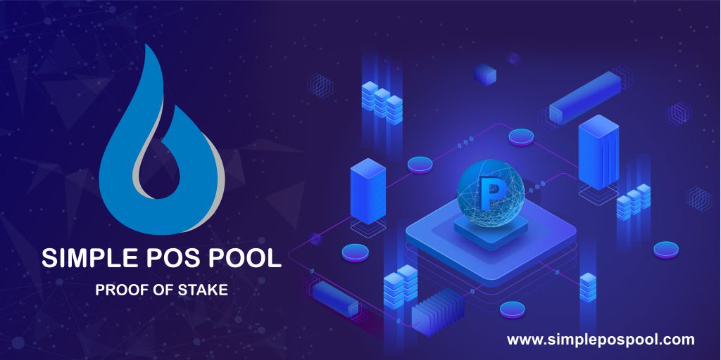 real_s_pospool's tweet image. Please welcome the new coin we added. It´s called $PRX #proxynode

Join our active #shared #masternode 

$ETC $ETH $BTC
