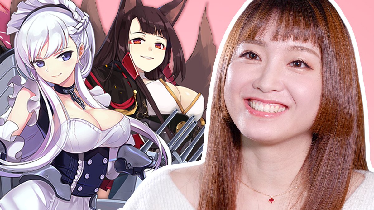 free download azur lane twitter free download azur lane twitter