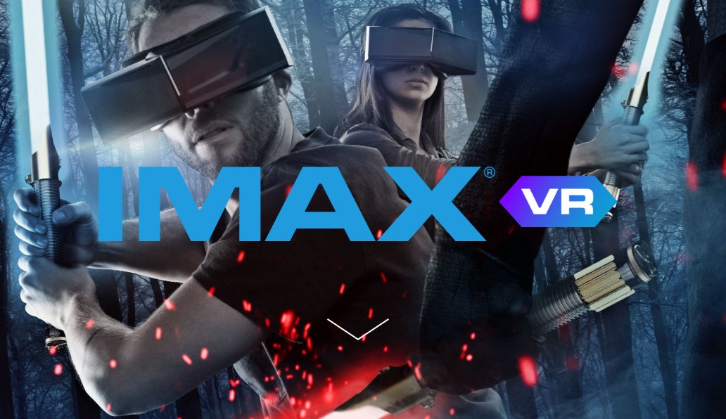 bjeaglefeather's tweet photo. Upload VR IMAX VR’s Death Is An Important Cautionary Tale For The Location-Based Scene https://t.co/0VqncykrmC #Editorials #IMAXVR Via @UploadVR https://t.co/pxOyzzkYx4
