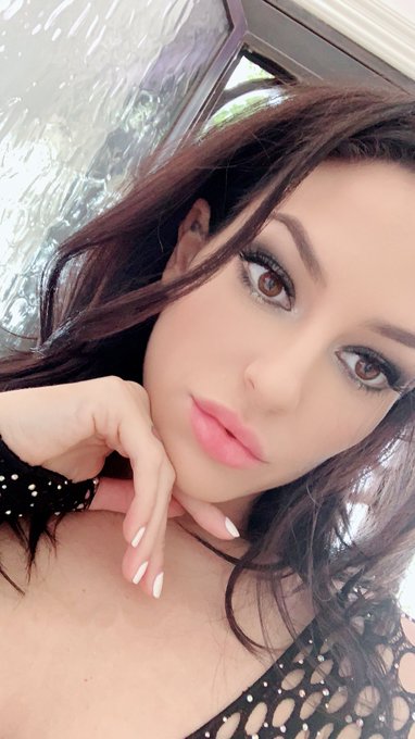 Guess what? https://t.co/WK1fuUBCpW<a href="/tag/anal"class="tags"><span>#anal</span></a>