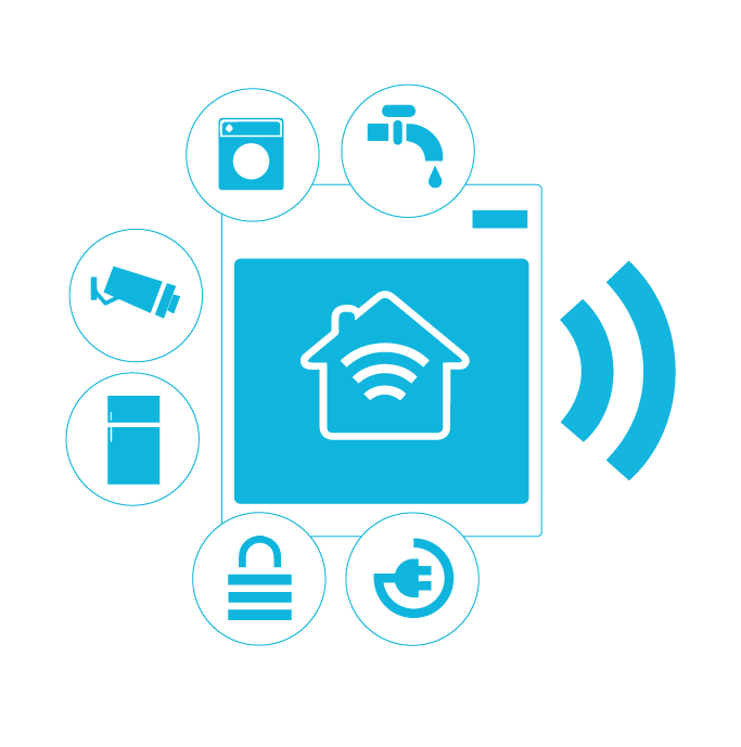 Creating the perfect holiday dinner is all about timing. Set an automation &amp; start multiple tasks with just 1 click from the comfort of your car with EVEConnect. 

#EVE #EVEconnect #smarthome #smartvehicle #smartdevice #connectedcar #homeautomation #innovation #STARLINK #Subaru
