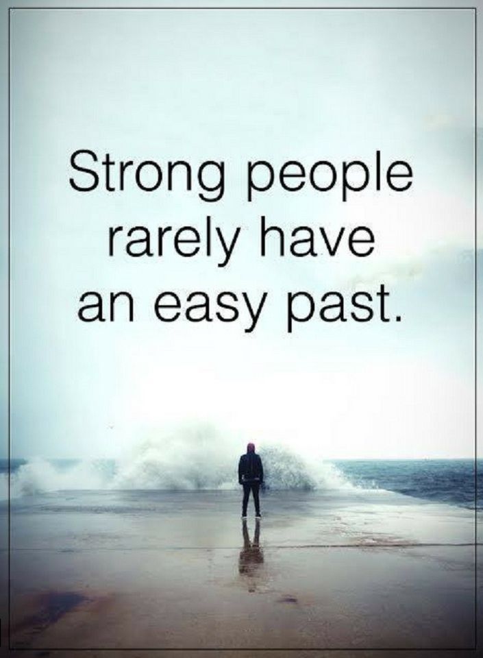 riseupnow_'s tweet photo. Strong people rarely have an easy past 🌱 

#RiseUpAgainstAbuse #RiseUp #RiseUpNow #Truth #Strength #StrongPeople #Past #Awareness #Education #Inspiration https://t.co/QHYkMSPWun
