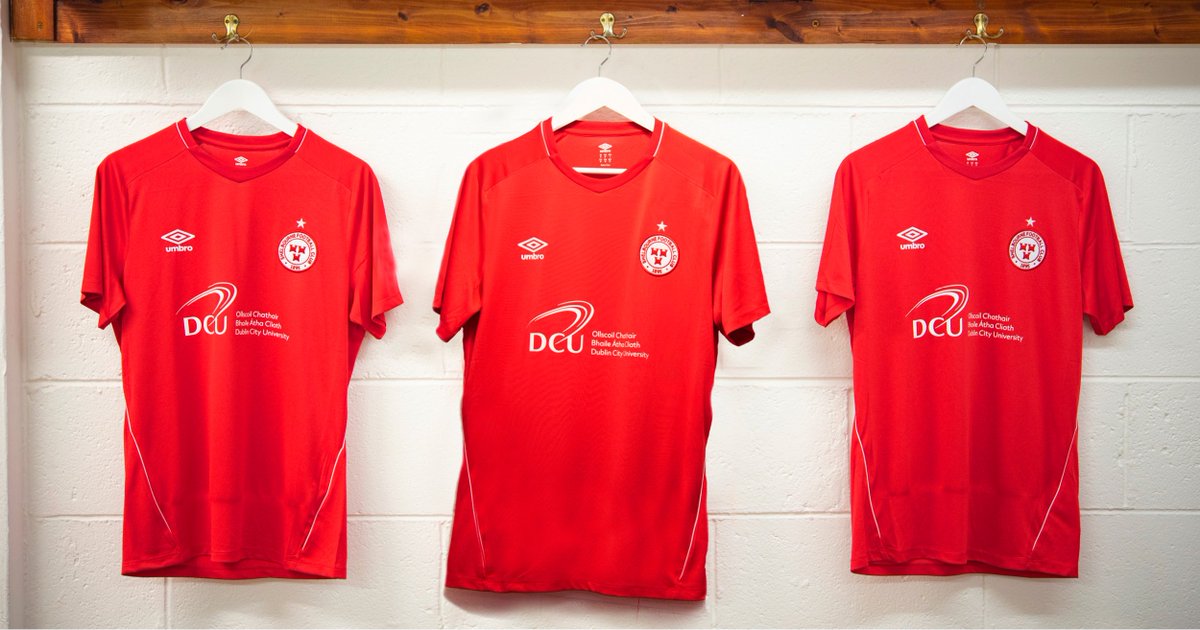 umbro pride