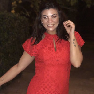 marinconstanzaa's tweet photo. #NuevaFotoDePerfil https://t.co/AgeeU5jqIa