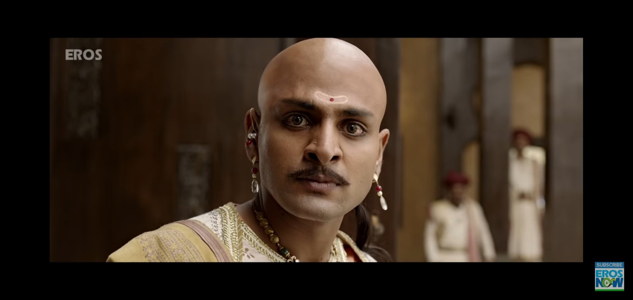 D on Twitter: D on Twitter: