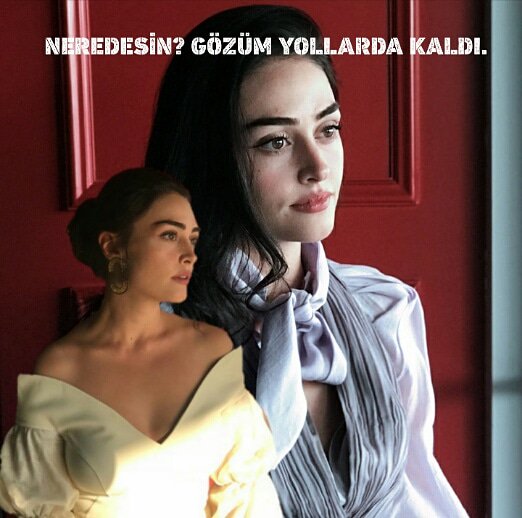 fun2bilgc's tweet photo. Neredesin???? @esbilgic #like #BirUmutYeter #Kalp #fun2bilgc #MyLove #Aşk #EsGok #DirilişErtuğrul https://t.co/xOeuknf674