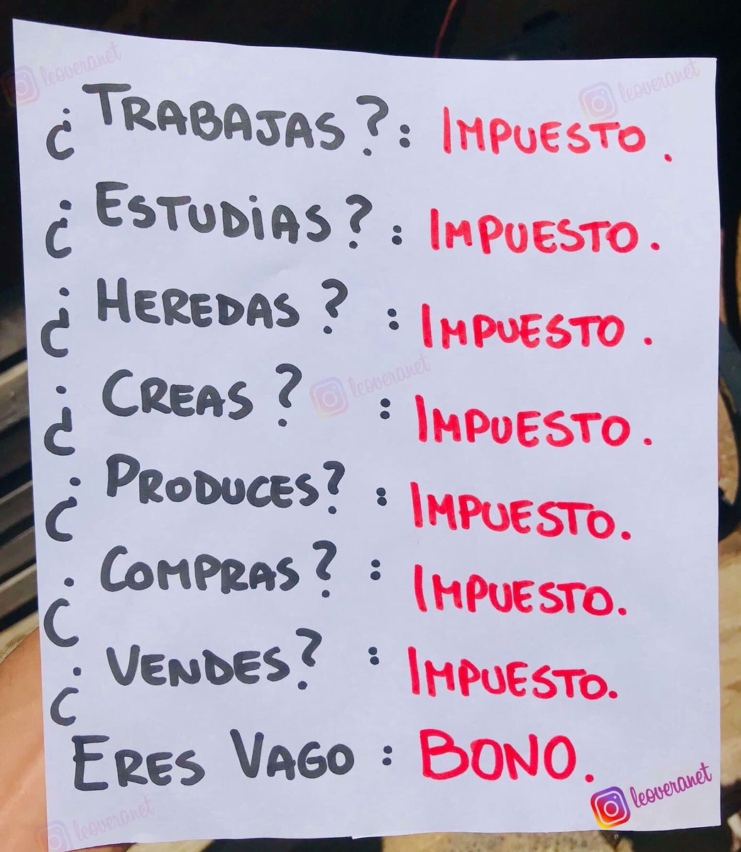 squall60's tweet photo. @lopezobrador_ 😡 https://t.co/WbtW5QQJFP