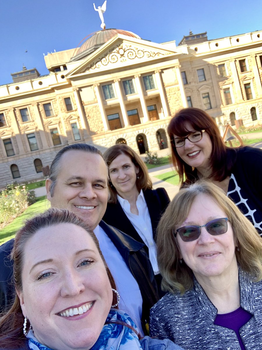 Daniel Gulchak (@danielgulchak) on Twitter photo Our <a href="/ArizonaCEC/">ArizonaCEC</a> team advocating and collaborating with #azleg on #SpecialEducation issues impacting #teachers and #students. <a href="/msapelli/">Maria Rosetti</a> <a href="/KrantzAlissa/">Alissa Krantz</a> <a href="/jcaw118/">Jan Cawthorne</a> <a href="/susiecannata/">Susie Cannata</a> Our <a href="/ArizonaCEC/">ArizonaCEC</a> team advocating and collaborating with #azleg on #SpecialEducation issues impacting #teachers and #students. <a href="/msapelli/">Maria Rosetti</a> <a href="/KrantzAlissa/">Alissa Krantz</a> <a href="/jcaw118/">Jan Cawthorne</a> <a href="/susiecannata/">Susie Cannata</a>