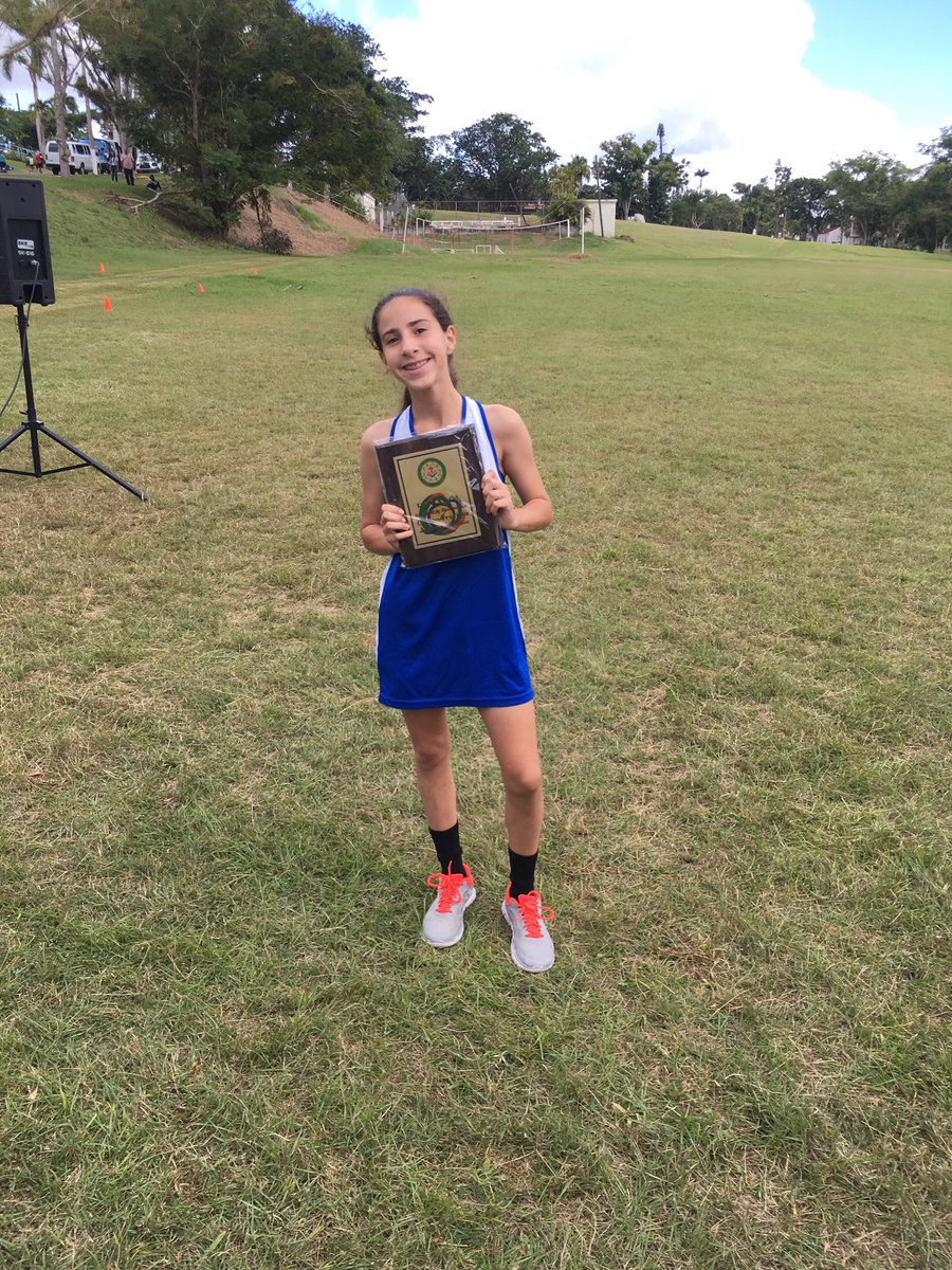 A.A.E.C.A. tweet media