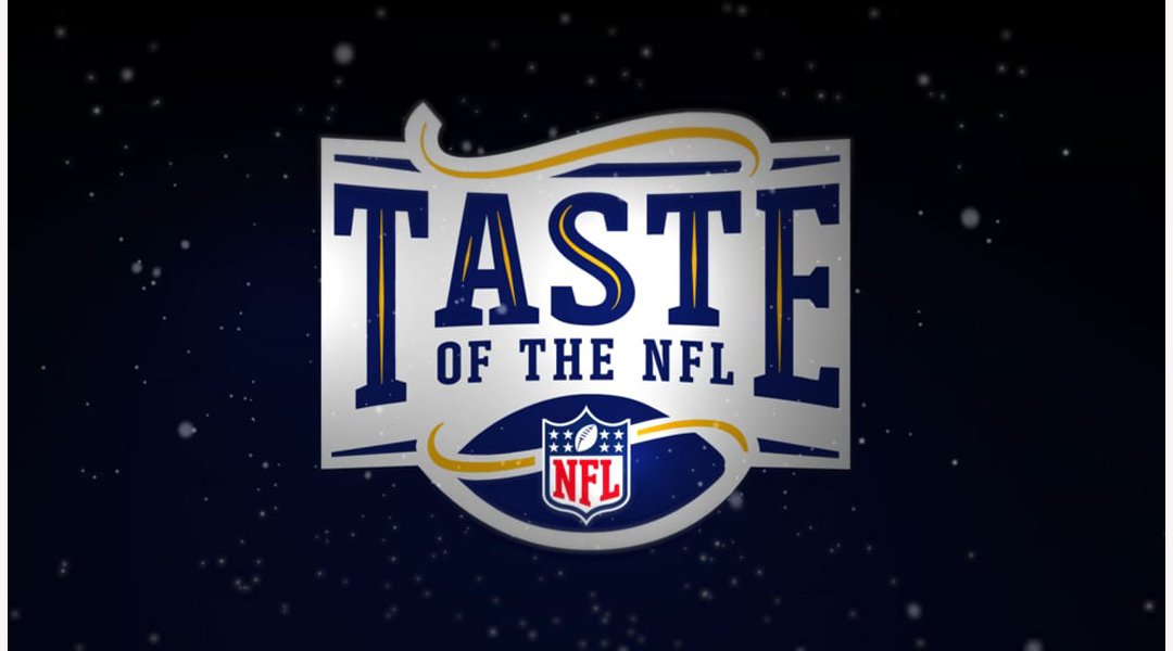 TenPenh's tweet photo. Join #Chef Jeff Tunks &amp; @TasteoftheNFL at the 28th annual #PartywithaPurpose, SAT, Feb. 2 in Atlanta. Tickets &amp; VIP tables now on-sale through  https://t.co/DoM3sC5UbD #kickhunger https://t.co/QVVjHe4exr