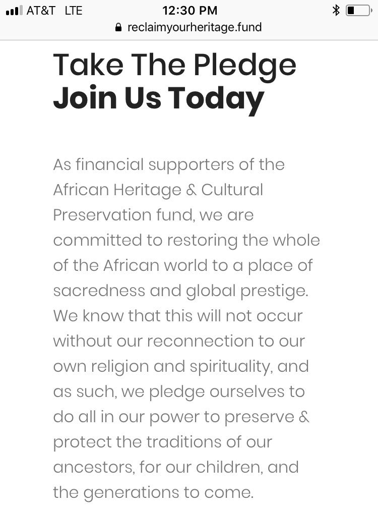 AHCP_Fund tweet picture