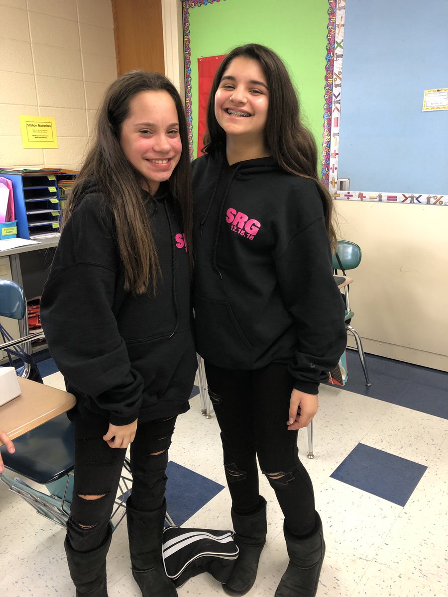 Nicole Lay-Alaimo tweet media