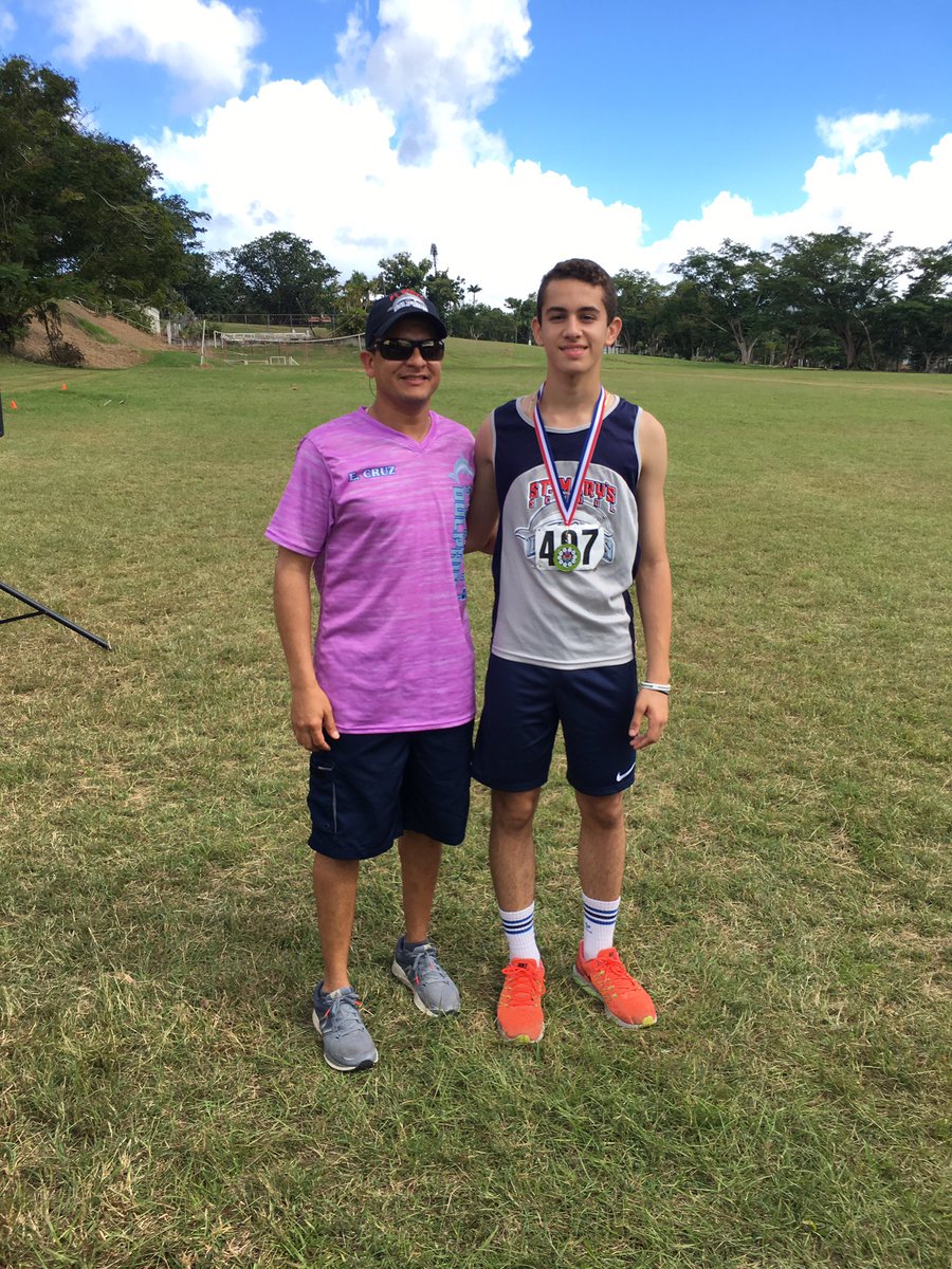 A.A.E.C.A. tweet media