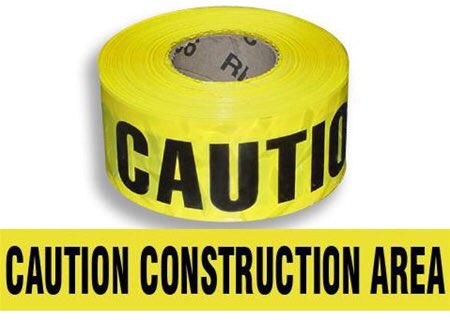 MNACI_Maldives's tweet image. #SafetyFirst Caution Construction Area Barricade Tape SBT-1007 for #SafetyTape #ConstructionSafety