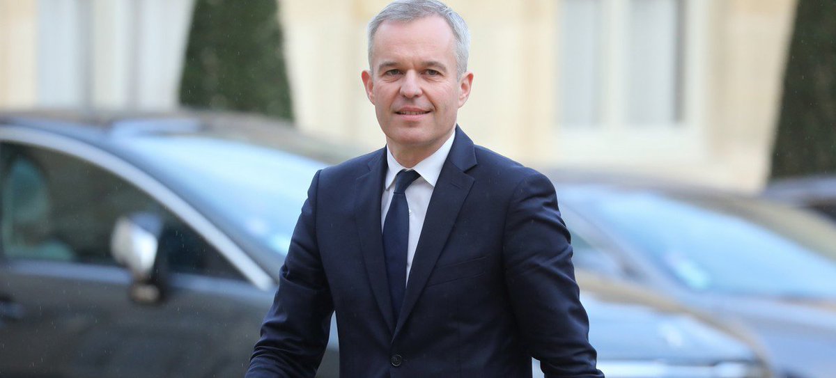 QuelleEnergie.fr tweet media