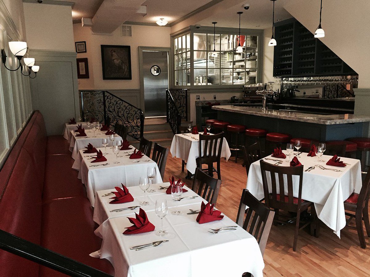 phelancon's tweet photo. Whether a rustic independent restaurant or multi-store brand, we assure your concept is as perfect as you imagined https://t.co/ozRpbCS6pn https://t.co/YhOrnABLdr