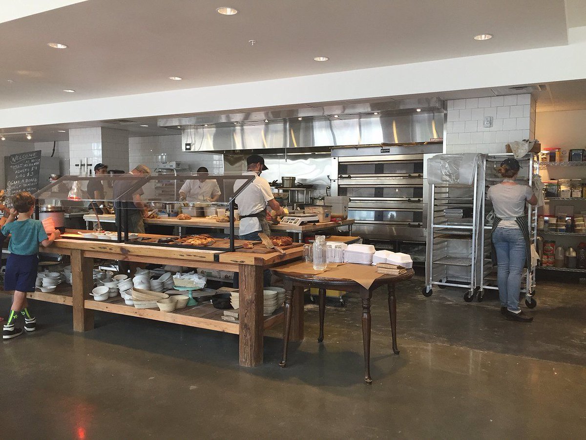 phelancon's tweet photo. Whether a rustic independent restaurant or multi-store brand, we assure your concept is as perfect as you imagined https://t.co/ozRpbCS6pn https://t.co/YhOrnABLdr