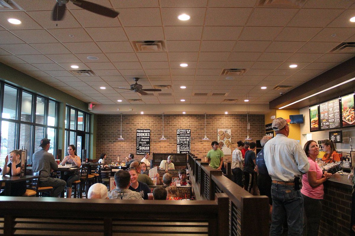 phelancon's tweet photo. Whether a rustic independent restaurant or multi-store brand, we assure your concept is as perfect as you imagined https://t.co/ozRpbCS6pn https://t.co/YhOrnABLdr