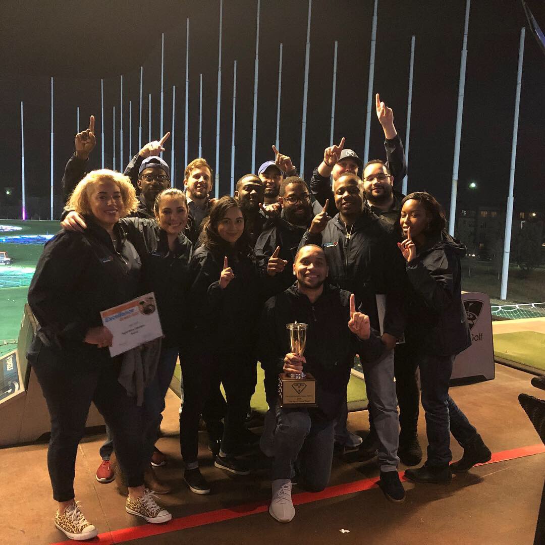 CLymuel's tweet photo. Leave your imprint! #CTXForever #DoNumbers #Win4Val https://t.co/GEeANqJIUJ