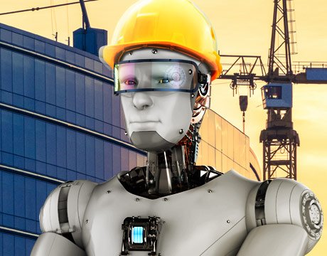 WrenchSolutions's tweet photo. The #construction industry, which was relatively untouched by #automation is about to change. @ASMEdotorg examines the six technologies likely to be found on the future construction sites. Know more https://t.co/WgnKuzRaqa #digitization #3dprinting #drones #ai https://t.co/58zmcZBaqm