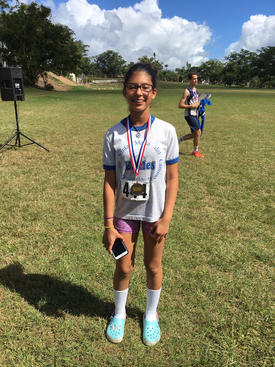 A.A.E.C.A. tweet media